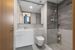 1953@Tessensohn (D8), Apartment #630217471